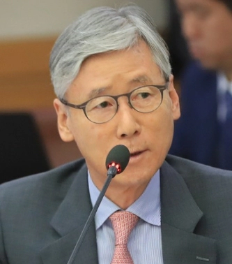 국민의힘 전당대회 룰 단일지도체제 결정 상황