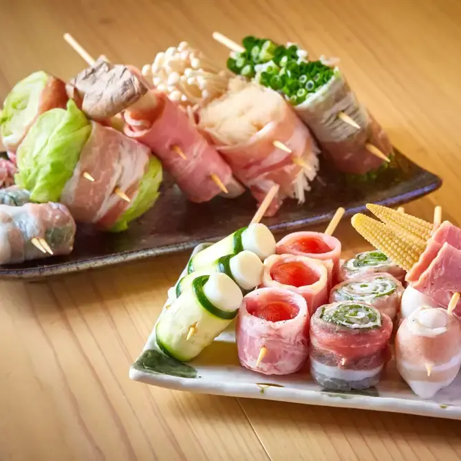 도리카와 하카타카와코 후쿠오카 다이묘점 2