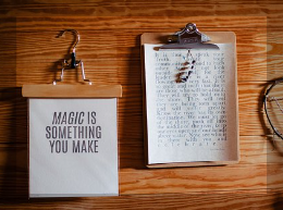 가족관계증명서 인터넷발급