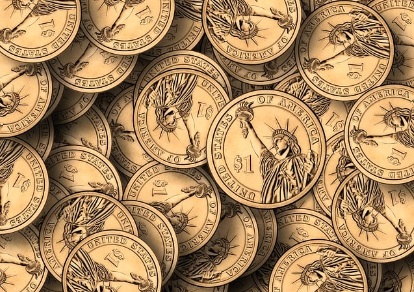 프리랜서 직장인 일용직 중도퇴사자 연말정산