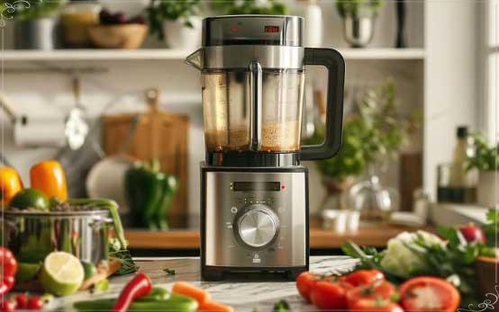 기초생활수급자 공공요금 감면
