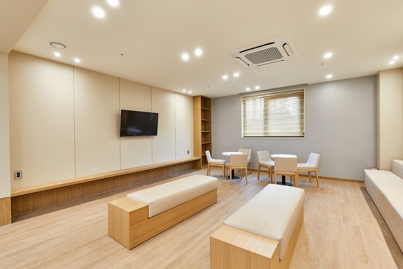 기흥구 상하동 정형외과 유명하고 잘하는 곳 추천 TOP 5