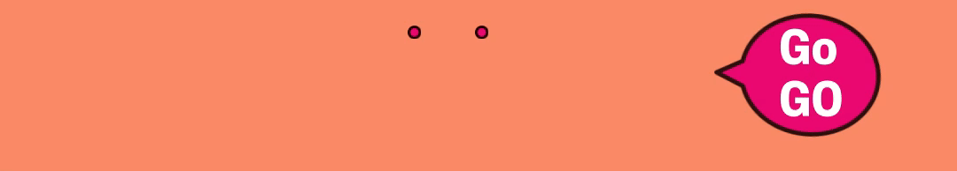 갤럭시 POE 다운 받기