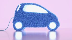 다세대 통행행태 차이 분석 (Inter-generational Travel Behavior Analysis)