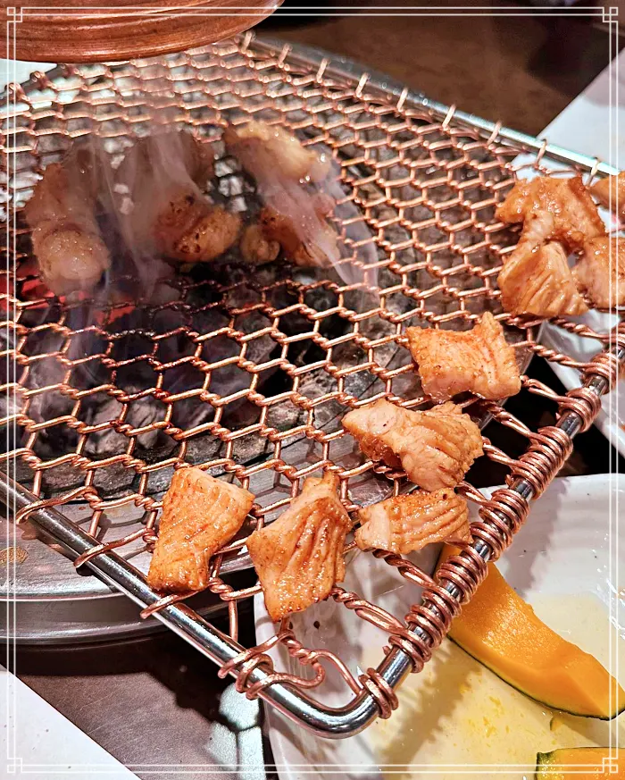OBS 어서옵쇼 선정릉, 논현 특양구이, 대창구이 맛집