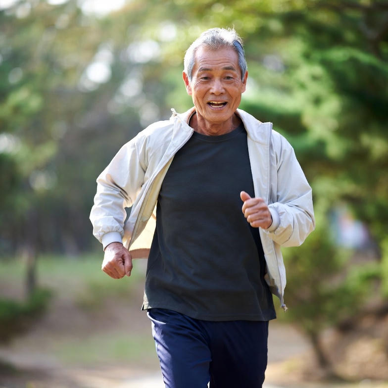 노르웨이 헤링오일 효능 심혈관 기능 개선