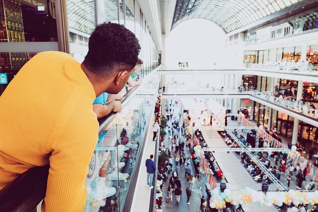 근로장려금 신청방법