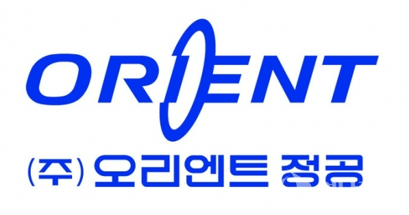 이재명 테마주 급등 종목(에이텍, 오리엔트정공, 동신건설)