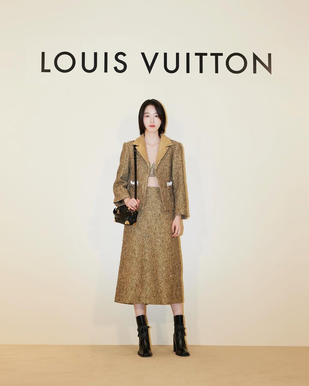 세미-본명-원지안2