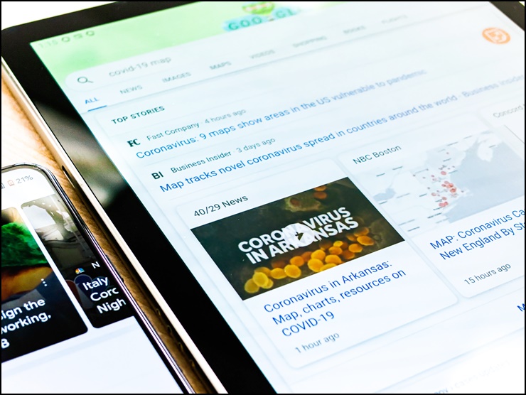 블로그 검색 키워드