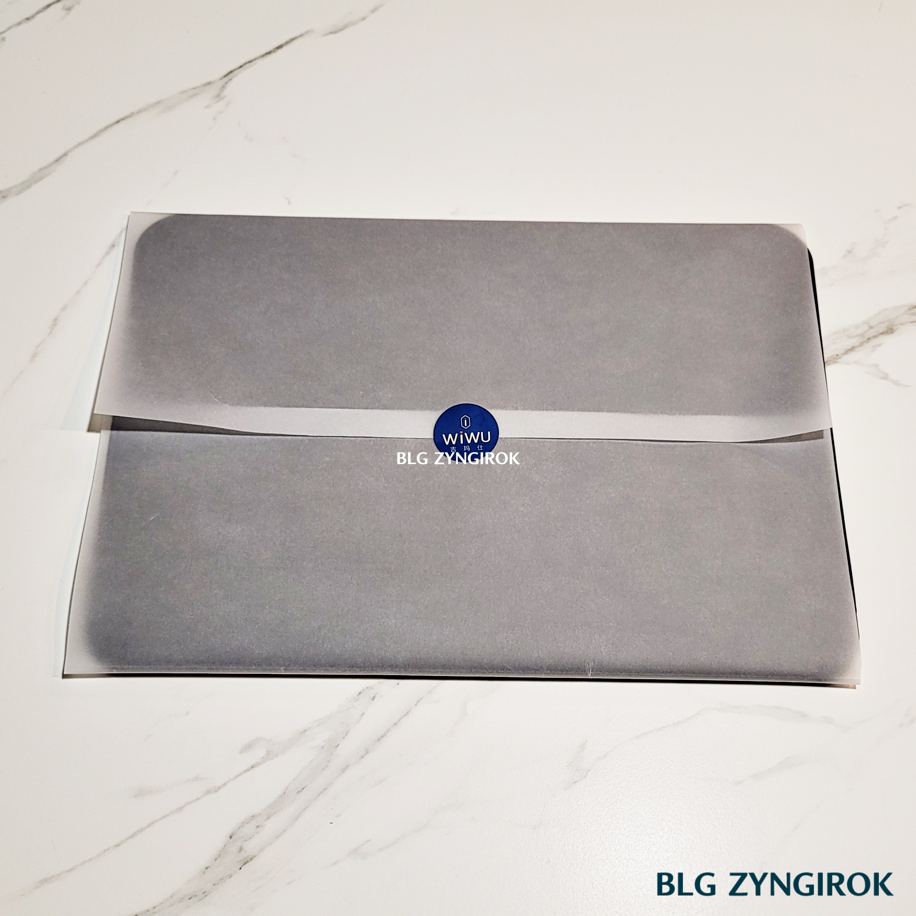 맥북-파우치-skin-pro-2-제품-포장