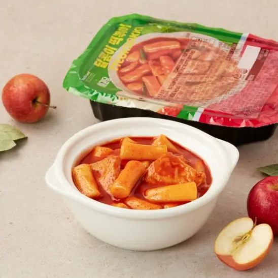 2025년-이마트-11월-휴무일-지점