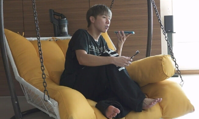 나혼자산다 인피니트 성규