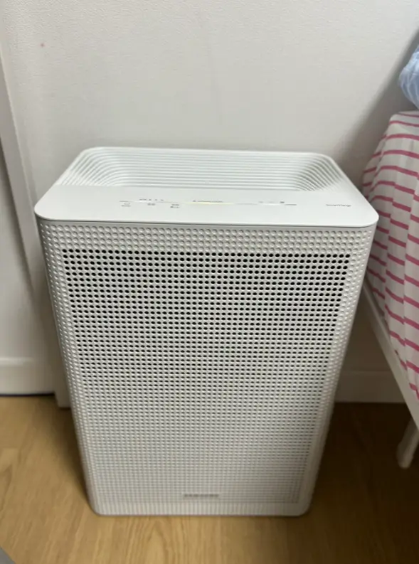 사진2