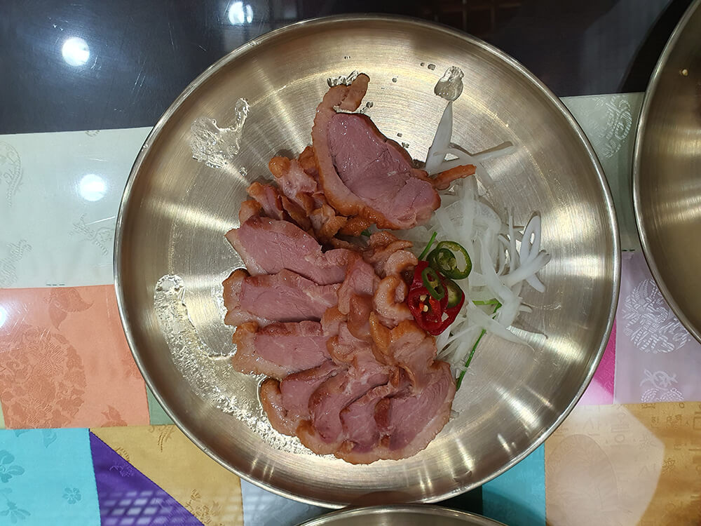고려원 사랑채-22