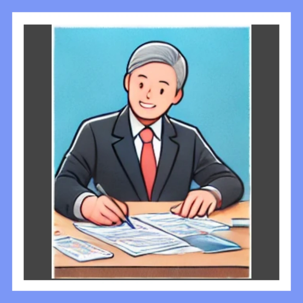 근로장려금-신청기간