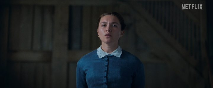 윗선들에게끌려간간호사