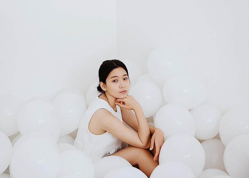 결혼축하(장려) 지원금 안내