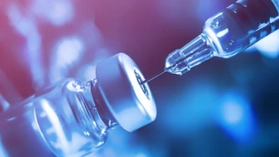 항콜린제의 종류 약물 및 부작용 효과