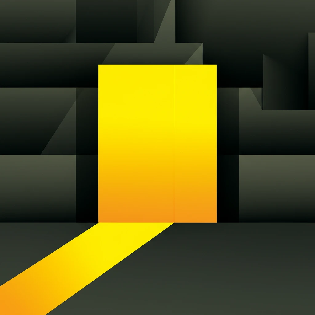 굿보이 재방송: 놓치면 후회할 감동의..