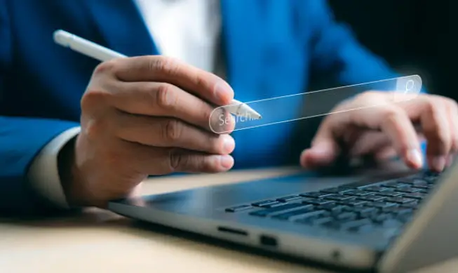 극단적인 밸런스게임