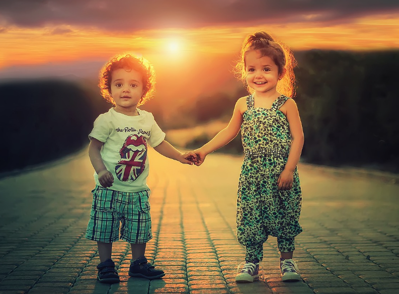 독감 무료접종 대상