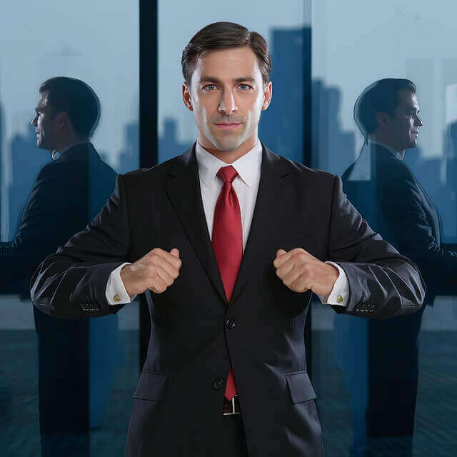 방수산업기사 자격증