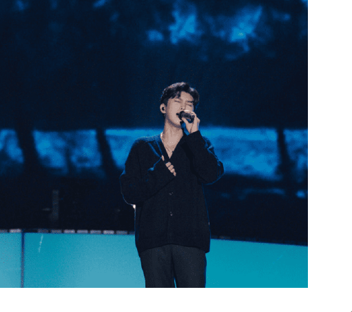 임영웅 콘서트 영화 &amp;lt;아임 히어로 더 스타디움&amp;gt; 할인 티켓 예매하기