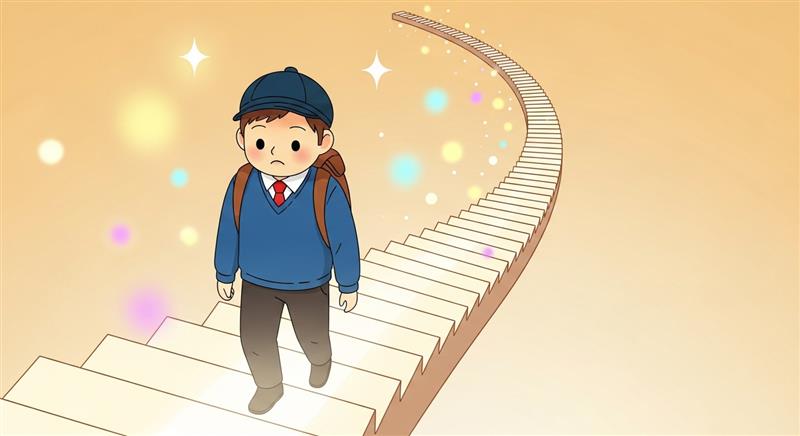열등감을 성장의 원동력으로 바꾸는 방법