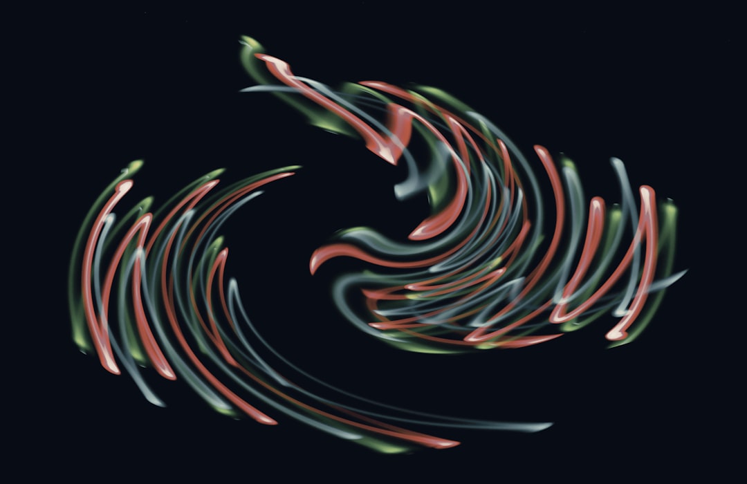 Circulation