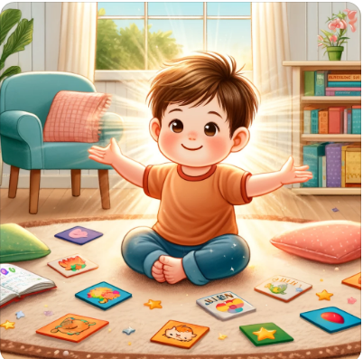 글렌도만 프로그램