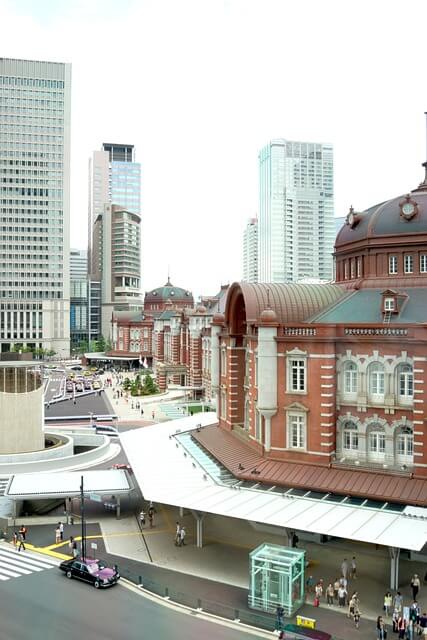 코레일 농촌투어패스