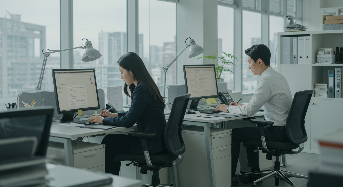 소상공인 창업 대출 조건