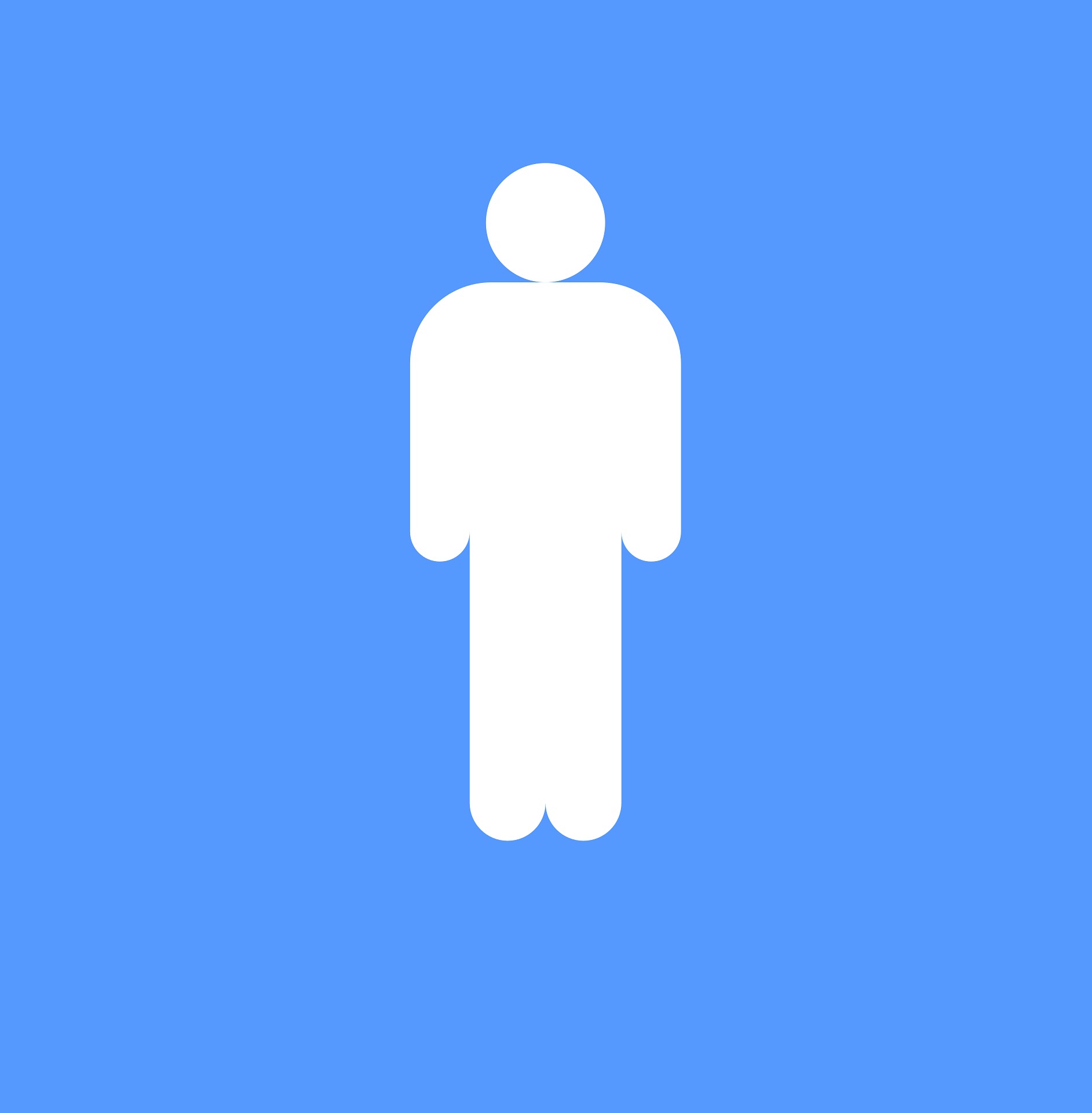 배에 가스만 차고 똥은 안 나오는 이유