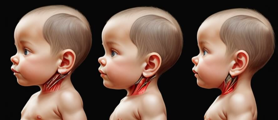 아기 귀 아래 멍울 아기 목 멍울 아기 귀 멍울 아기 림프절 비대 아기 멍울 원인 아기 귀 아래 멍울 대처법 아기 목 림프절 종대 아기 멍울 병원 가야 할 때 아기 귀 뒤 멍울 아기 목 부위 멍울 크기 아기 멍울 생기는 이유 아기 귀와 목 멍울 쉽게 이해하기 아기 목 멍울 병원 가야 하나 아기 귀 뒤 멍울 대처 방법 아기 목 멍울과 림프절 관계