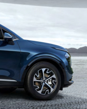 스포티지 가격표