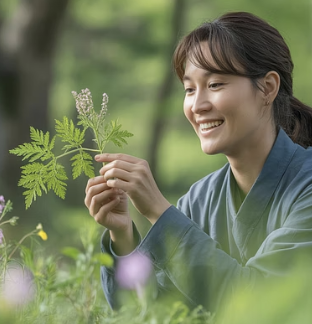 철쭉 꽃&amp;#44; 정말 독이 있을까? 먹었을 때 증상과 위험성 총정리