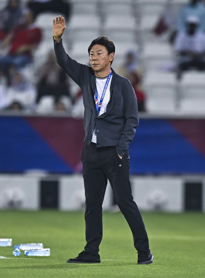 U23 아시안컵