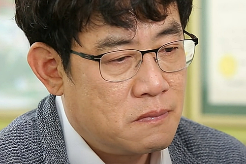 이경규