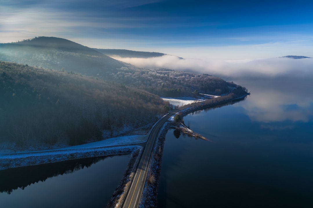 키움증권 예수금 확인 방법 총정리 관련 이미지 1