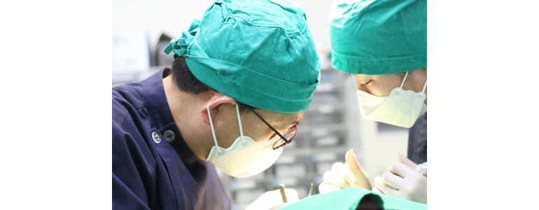 용인 수지구 틀니 병원