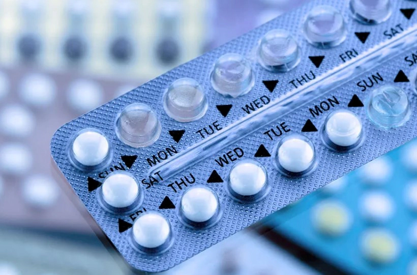 생리 미루기 2가지 방법