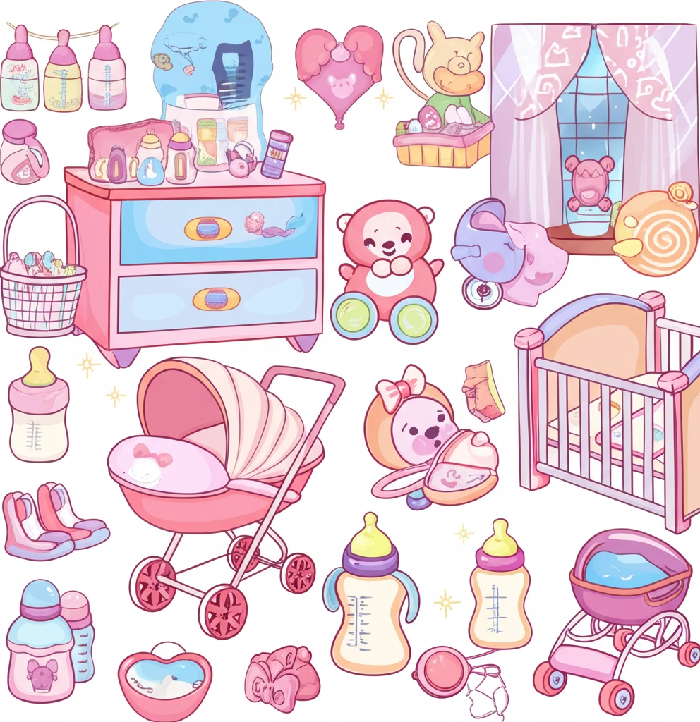 밤수, 등센서, 헬육아 탈출! 효자 