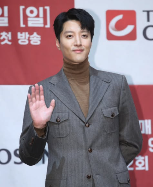 이동건강해림