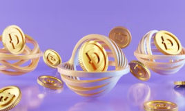 2025년 국민연금 요율 물가상승률