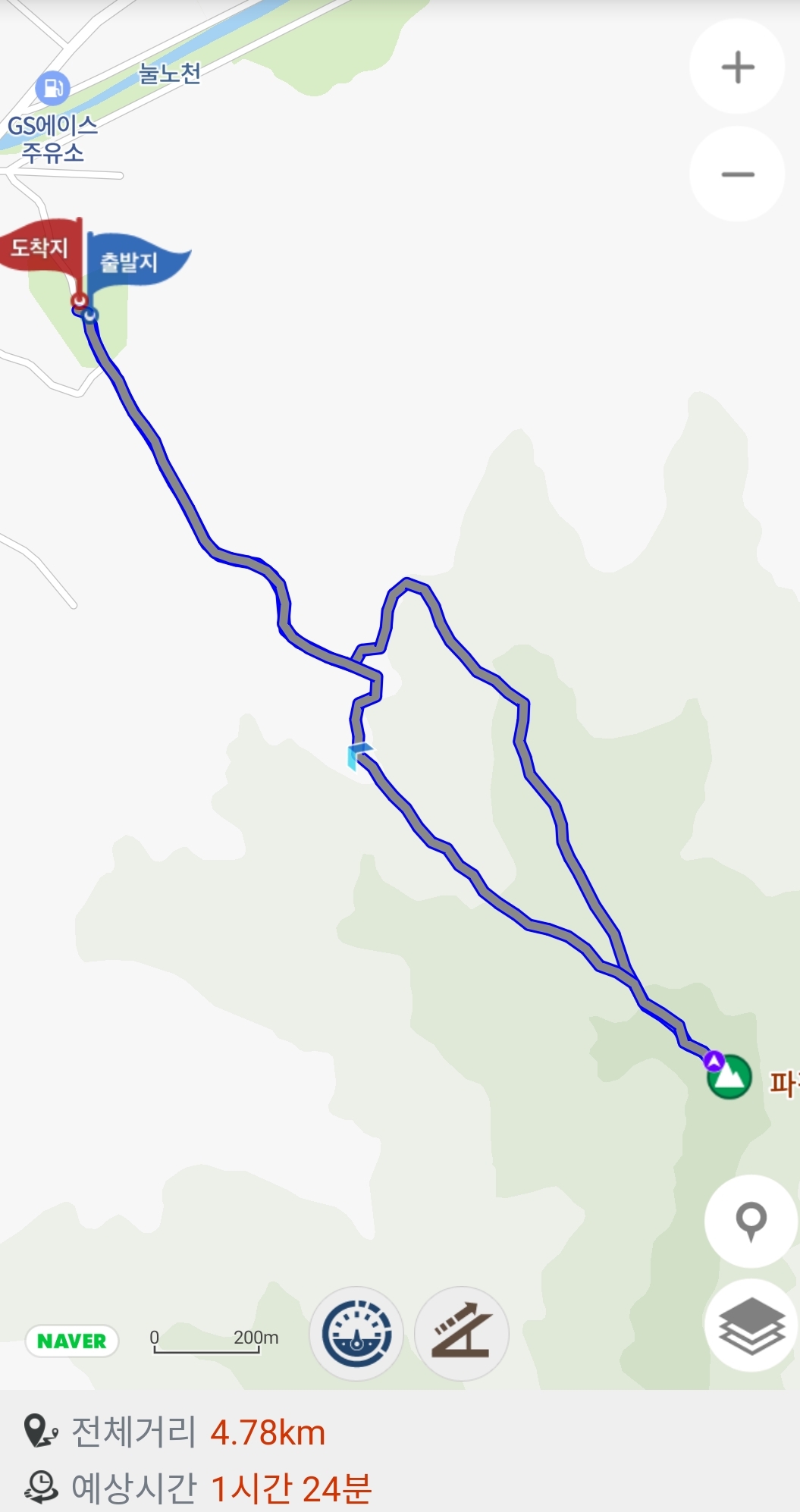 파평산37