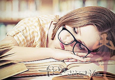 SMDR 수면영양제 부작용