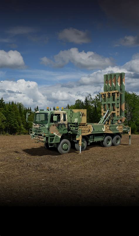 인도 파키스탄 수혜주