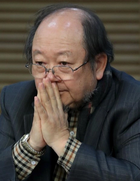 이래경 나이 학력 경력 프로필 