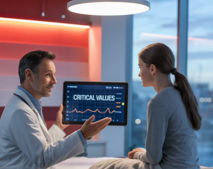 히비스커스의 효능